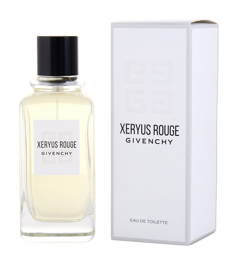 Perfume Xeryus Rouge 100ml - imagem 2