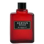 Perfume Xeryus Rouge 50ml - imagem 1
