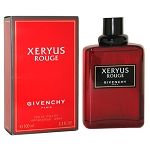 Perfume Xeryus Rouge 50ml - imagem 2