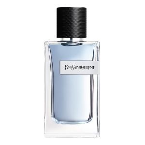 Perfume Y Yves Saint Laurent 100ml - imagem 1