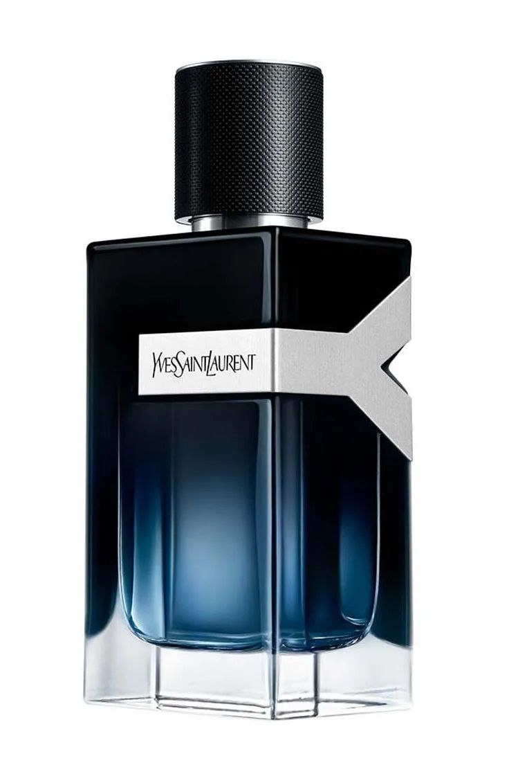 Perfume Y Yves Saint Laurent 100ml - imagem 1