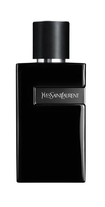 Perfume Y Yves Saint Laurent Le Parfum 100ml - imagem 1
