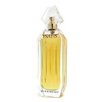 Perfume Ysatis 50ml - imagem 1