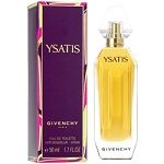Perfume Ysatis 50ml - imagem 2