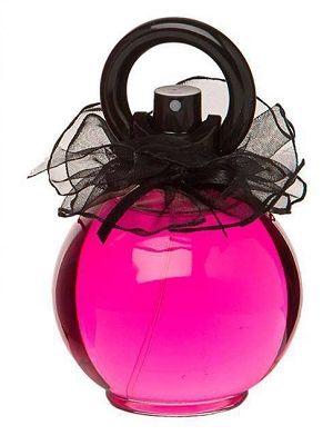 Pink Folies Feminino Eau de Parfum  - imagem 1