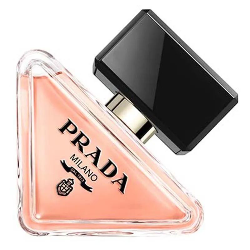 Prada Paradoxe Feminino Eau de Parfum 30ml - imagem 1