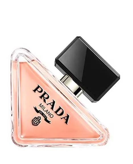 Prada Paradoxe Feminino Eau de Parfum 50ml - imagem 1