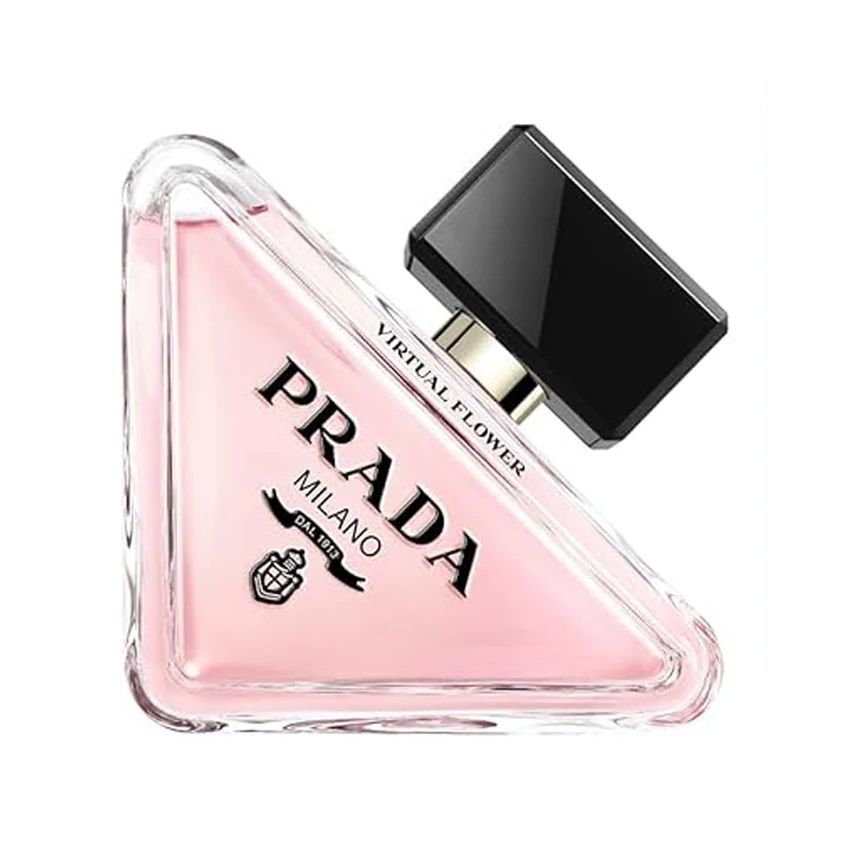Prada Paradoxe Virtual Flower Feminino Eau de Parfum 90ml - imagem 1