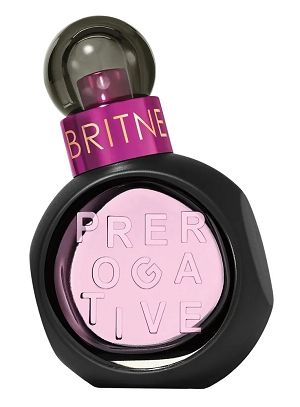 Prerogative Britney Spears Perfume - imagem 1