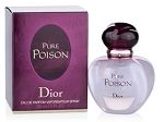 Pure Poison Feminino Eau de Parfum 30ml - imagem 2
