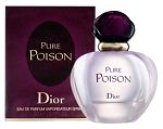 Pure Poison Feminino Eau de Parfum 50ml - imagem 2