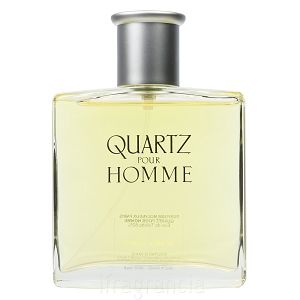 Quartz Homme 100ml Perfume Masculino - imagem 1