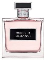 Ralph Lauren Midnight Romance Feminino Eau de Parfum 100ml - imagem 1