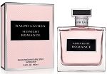 Ralph Lauren Midnight Romance Feminino Eau de Parfum 100ml - imagem 2