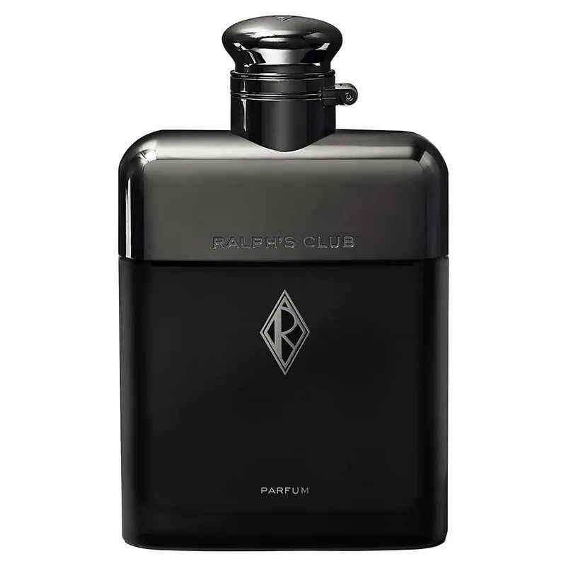 Ralphs Club Masculino Parfum 100ml - imagem 1
