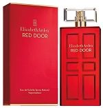 Red Door Perfume 30ml - imagem 2