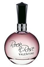 Rockn Rose Feminino Eau de Parfum 50ml - imagem 1