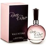 Rockn Rose Feminino Eau de Parfum 50ml - imagem 2