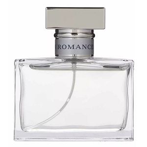 Romance Feminino Eau de Parfum 50ml - imagem 1