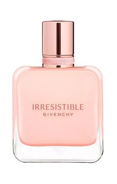 Rose Velvet Irresistible Feminino Eau de Parfum 35ml - imagem 1
