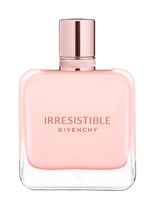 Rose Velvet Irresistible Feminino Eau de Parfum 50ml - imagem 1