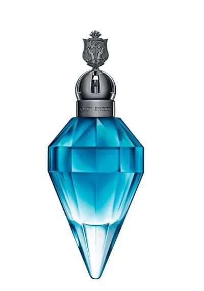 Royal Revolution Feminino Eau de Parfum 100ml - imagem 1