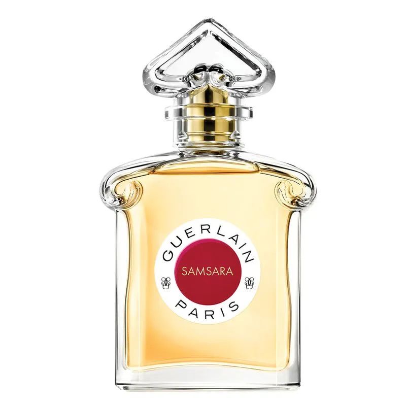Samsara Feminino Eau de Toilette 75ml - imagem 1
