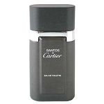 Santos Masculino Eau de Toilette 50ml - imagem 1