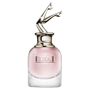 Scandal A Paris Perfume 50ml - imagem 1