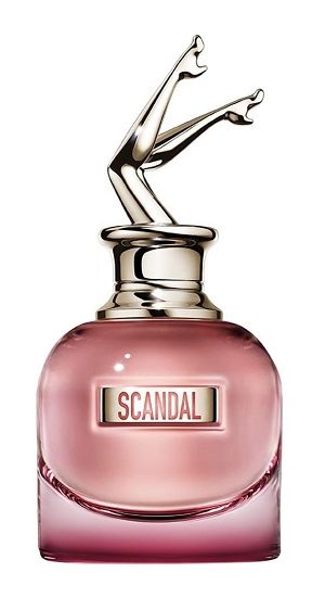 Scandal By Night Jean Paul Gaultier 80ml - imagem 1