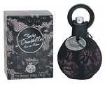 Sexy Dentelle Feminino Eau de Parfum  - imagem 2