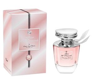 Shine Like Diamonds Perfume Feminino - imagem 2