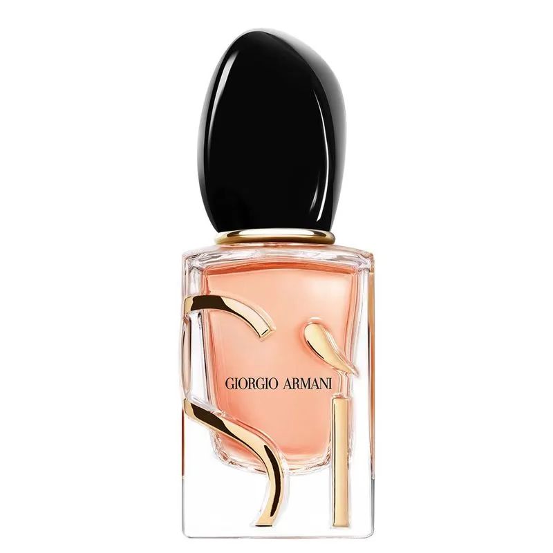 Si Intense New Feminino Eau de Parfum 30ml - imagem 1