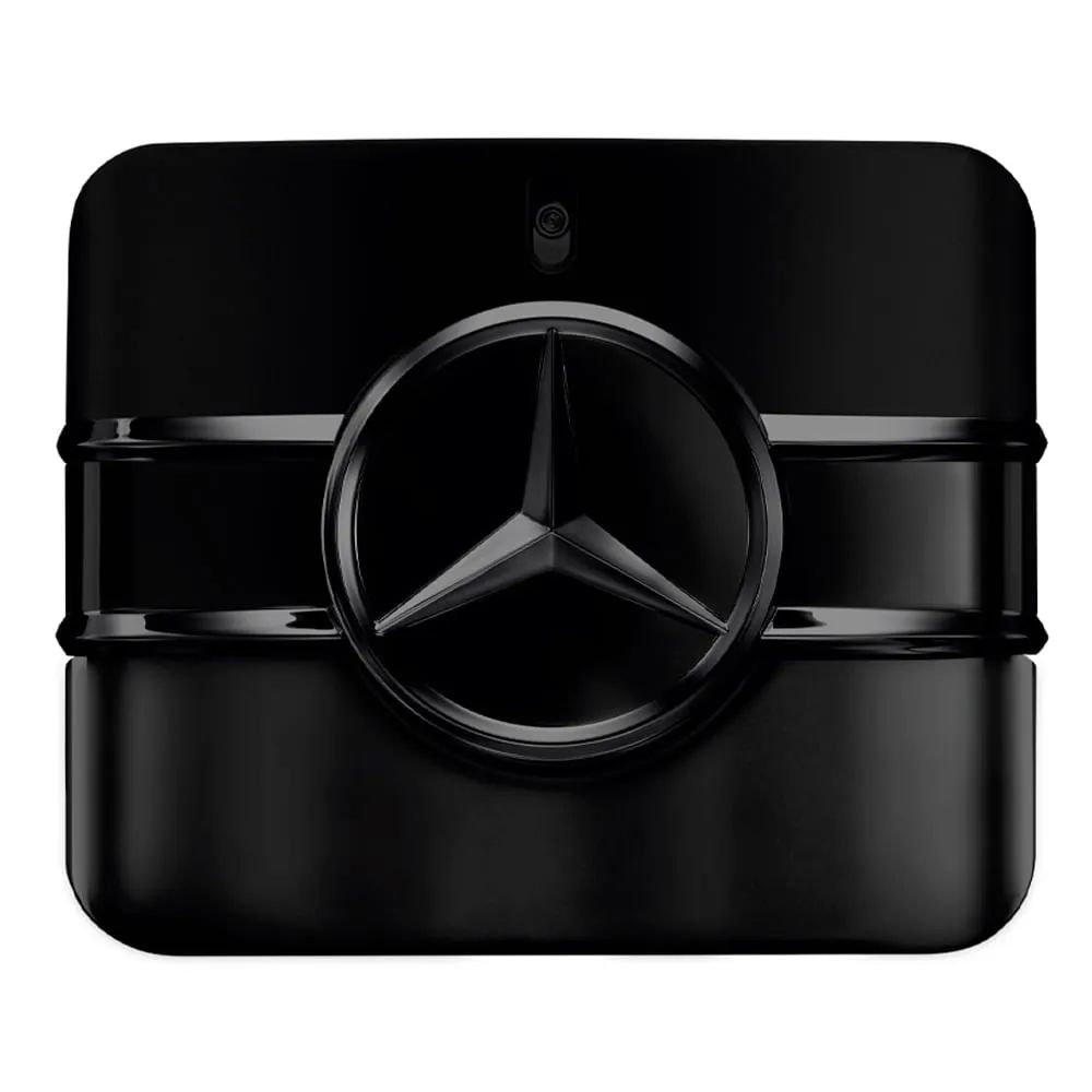 Sign Your Power Masculino Eau de Parfum 100ml - imagem 1
