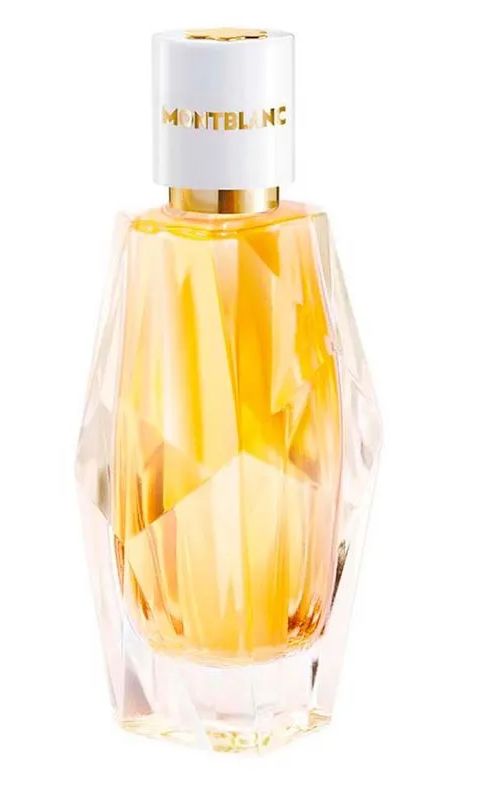 Signature Absolue Feminino Eau de Parfum 30ml - imagem 1