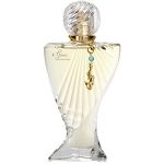 Siren de Paris Hilton Feminino Eau de Parfum 100ml - imagem 1