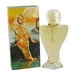 Siren de Paris Hilton Feminino Eau de Parfum 100ml - imagem 2