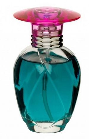 Sporty & Pink Feminino Eau de Parfum  - imagem 1