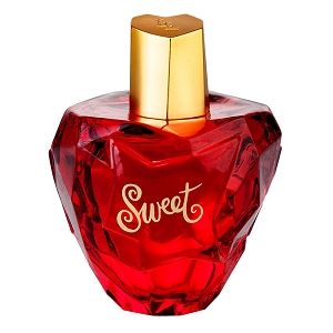 Sweet Lolita Perfume 30ml - imagem 1