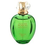 Tendre Poison Feminino Eau de Toilette 100ml - imagem 1
