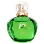 Tendre Poison Feminino Eau de Toilette 30ml - imagem 1