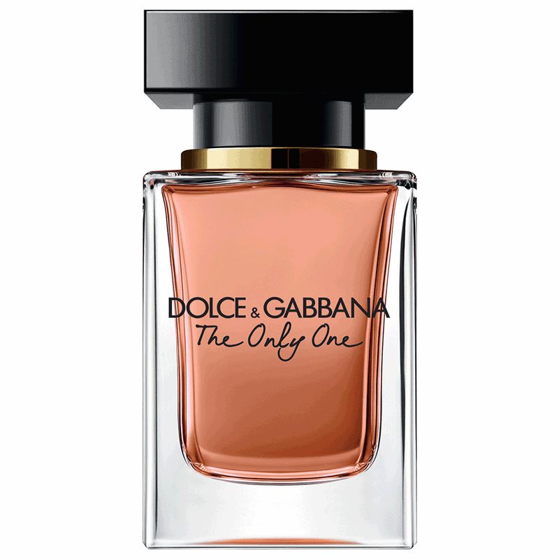 The Only One Feminino Eau de Parfum 30ml - imagem 1