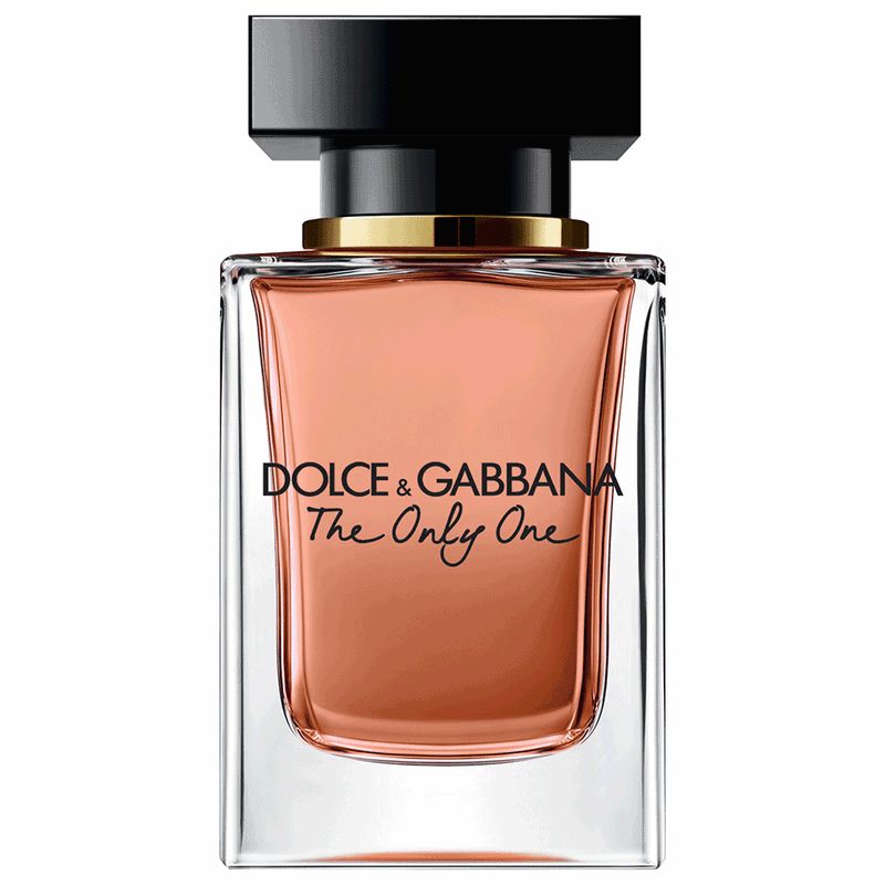 The Only One Feminino Eau de Parfum 50ml - imagem 1