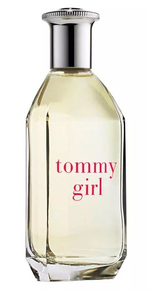 Tommy Girl 50ml - imagem 1