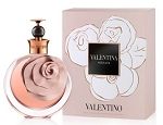 Valentina Assoluto Feminino Eau de Parfum 80ml - imagem 2