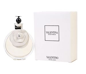 Valentina Feminino Eau de Parfum 30ml - imagem 2