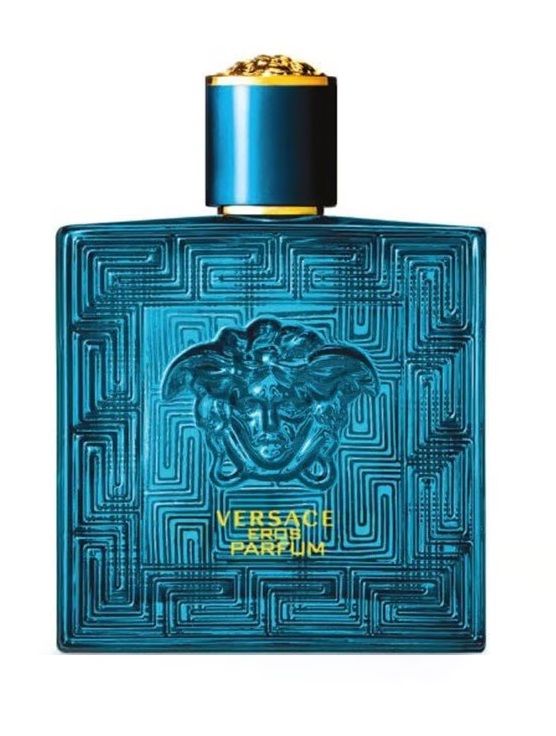 Versace Eros Parfum Masculino 100ml - imagem 1