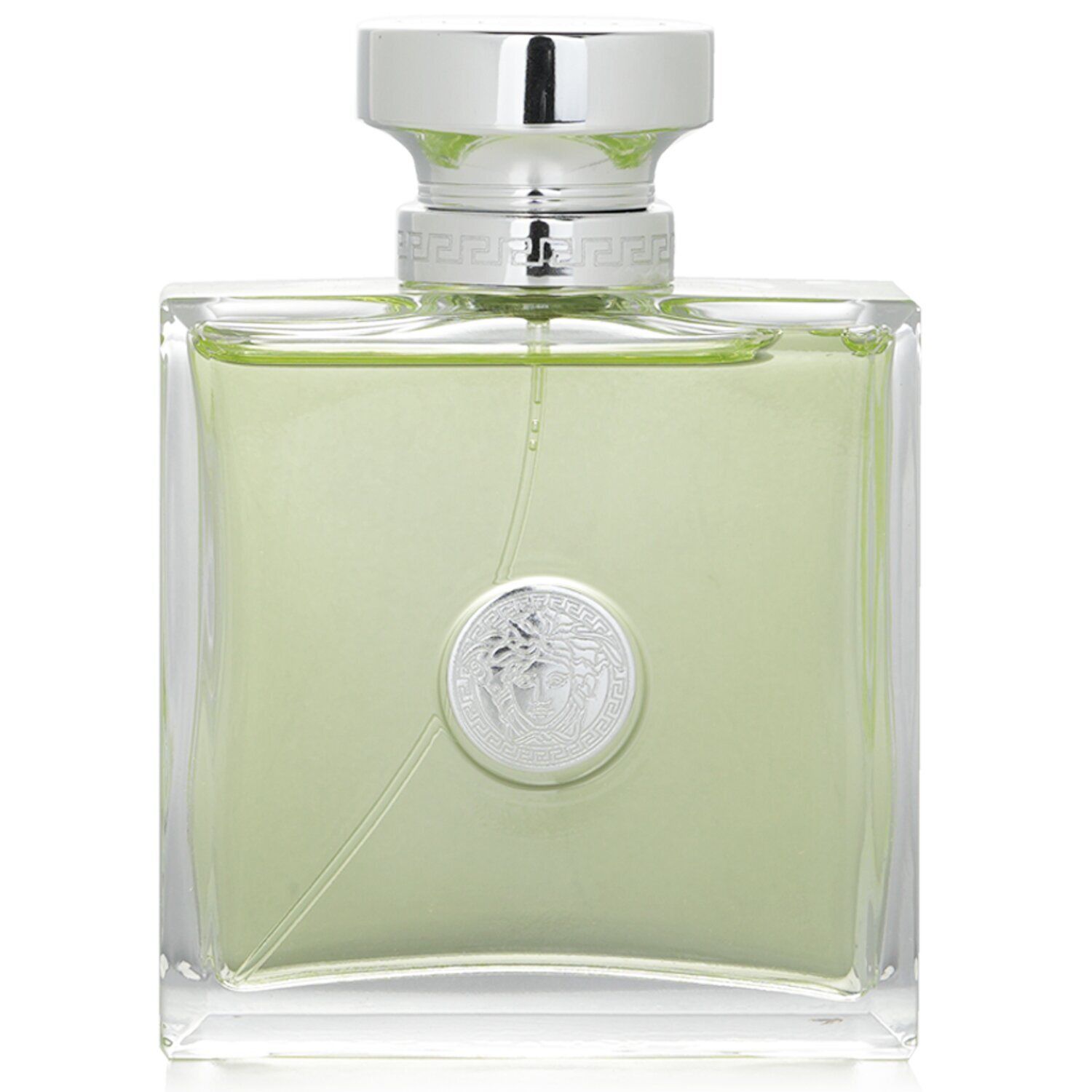 Versace Versense Feminino Eau de Toilette 100ml - imagem 1