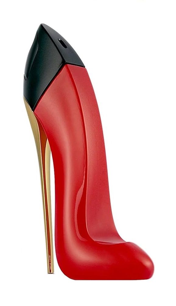 Very Good Girl Feminino Eau de Parfum 150ml - imagem 1