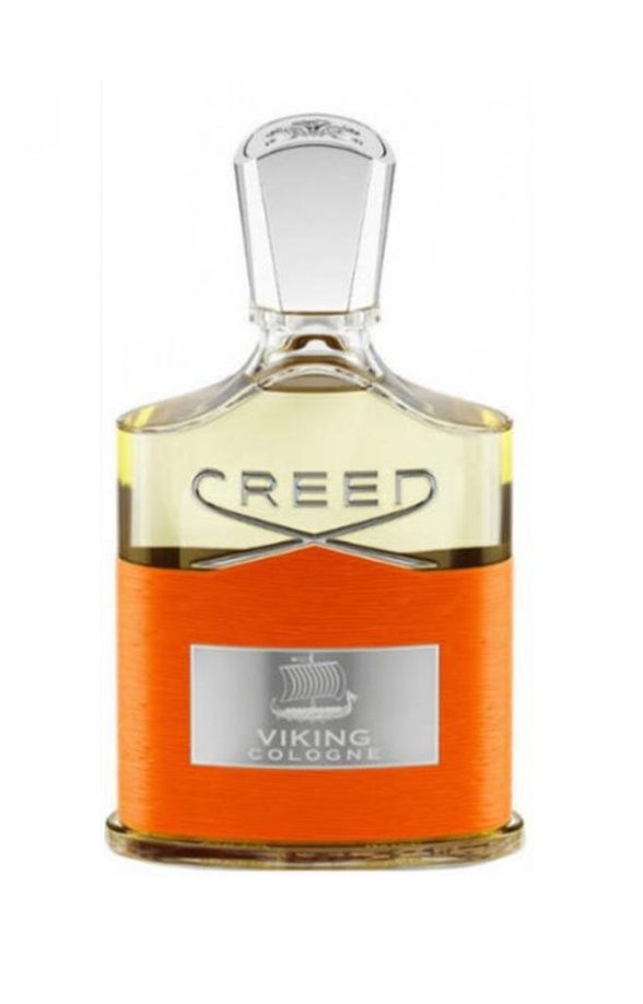 Viking Cologne Masculino Eau de Parfum 100ml - imagem 1